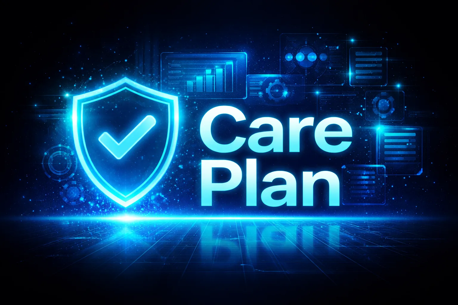 Care Plan