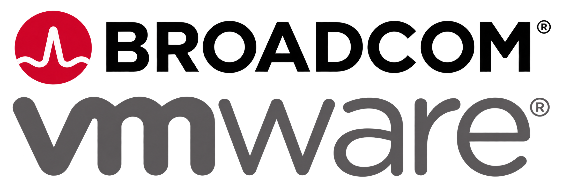 Broadcom VMware
