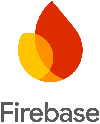 Firebase