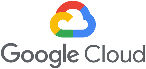 Google Cloud