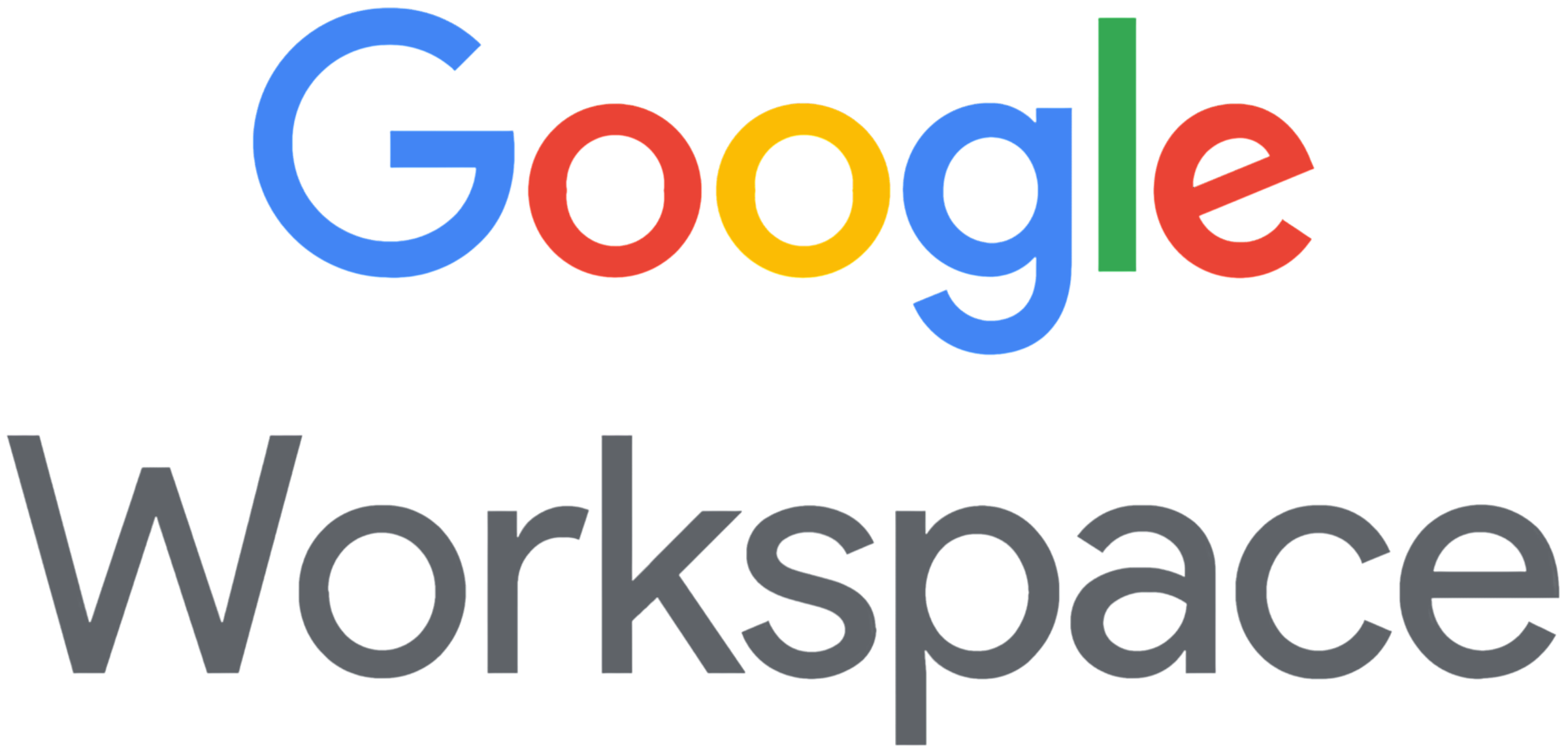 Google Workspace